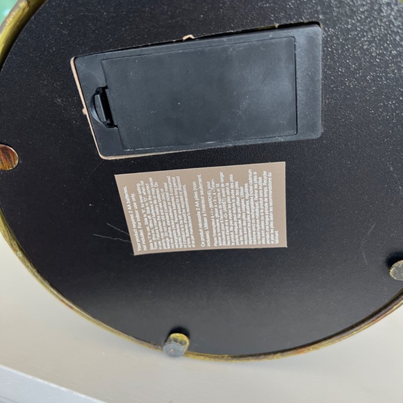 Light - Picture 3 of 3